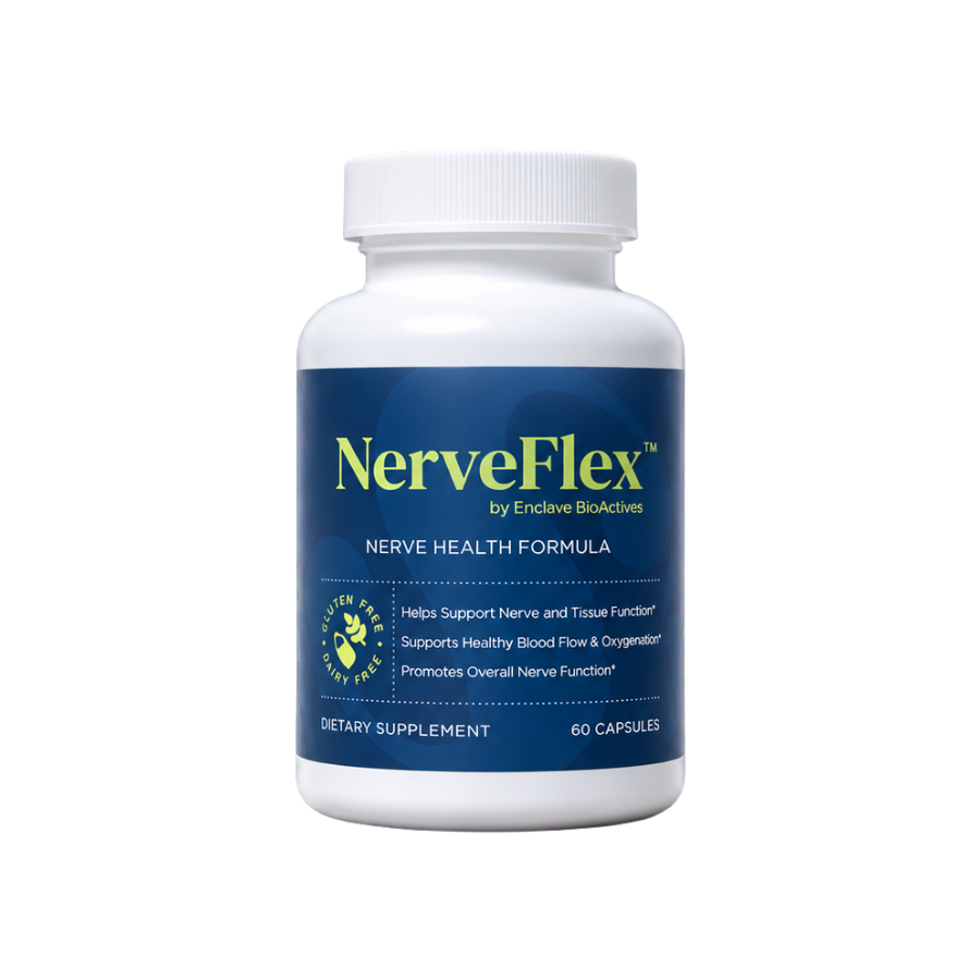 NerveFlex™