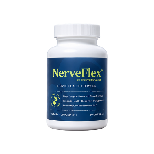 NerveFlex™