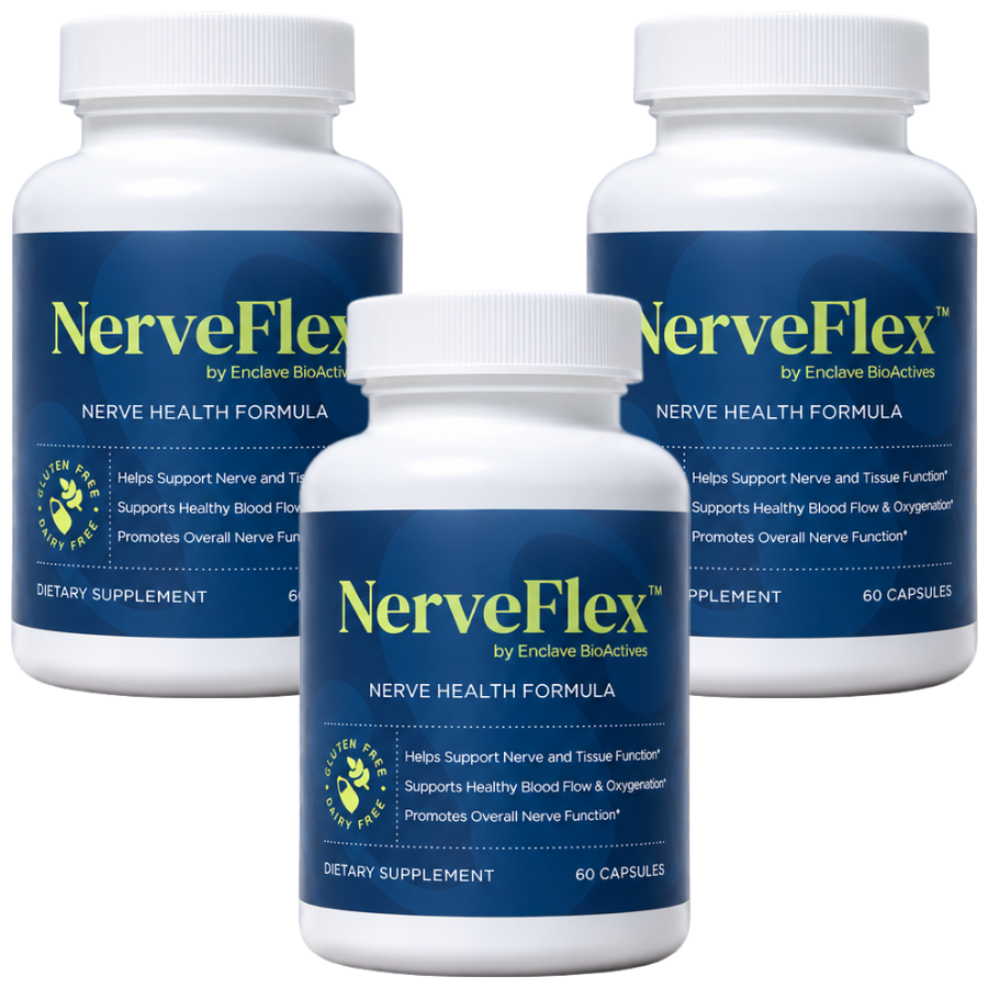 NerveFlex™