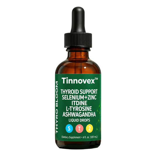 Tinnovex™