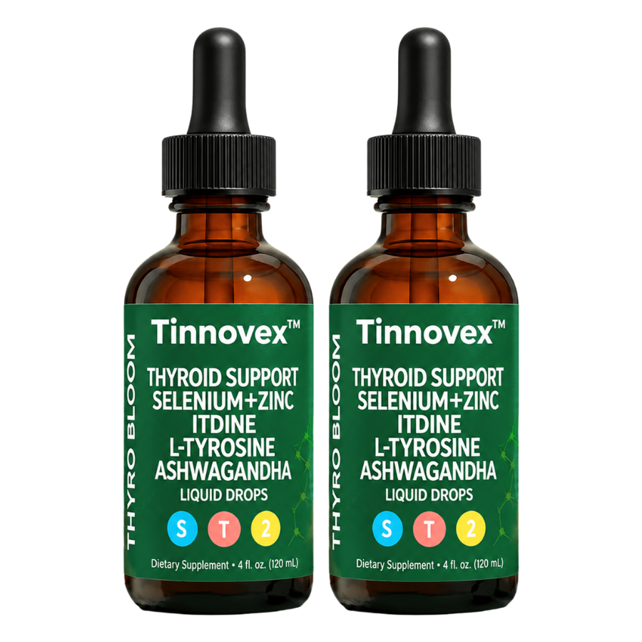 Tinnovex™