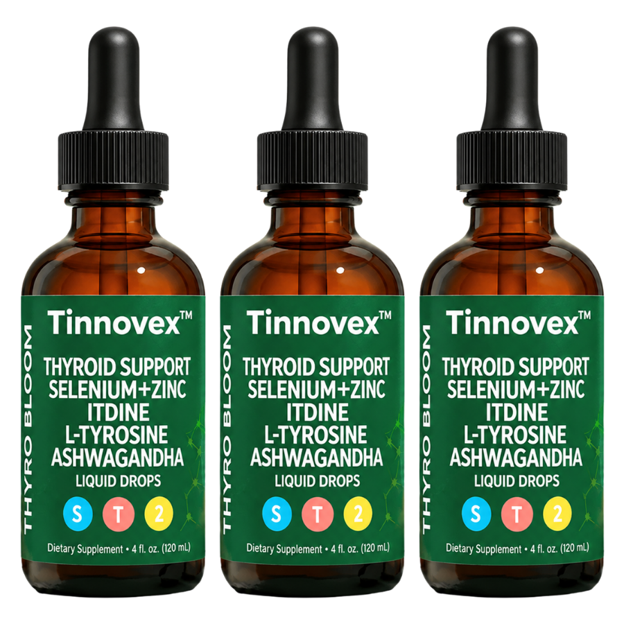 Tinnovex™