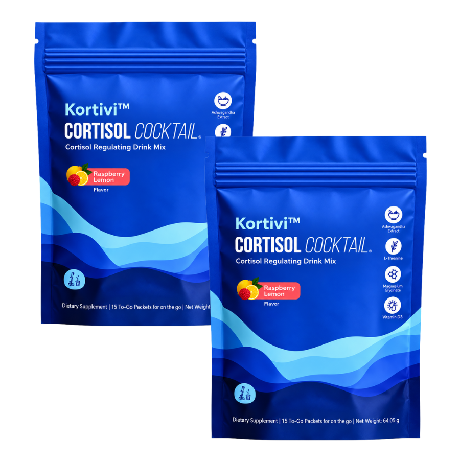 Kortivi™