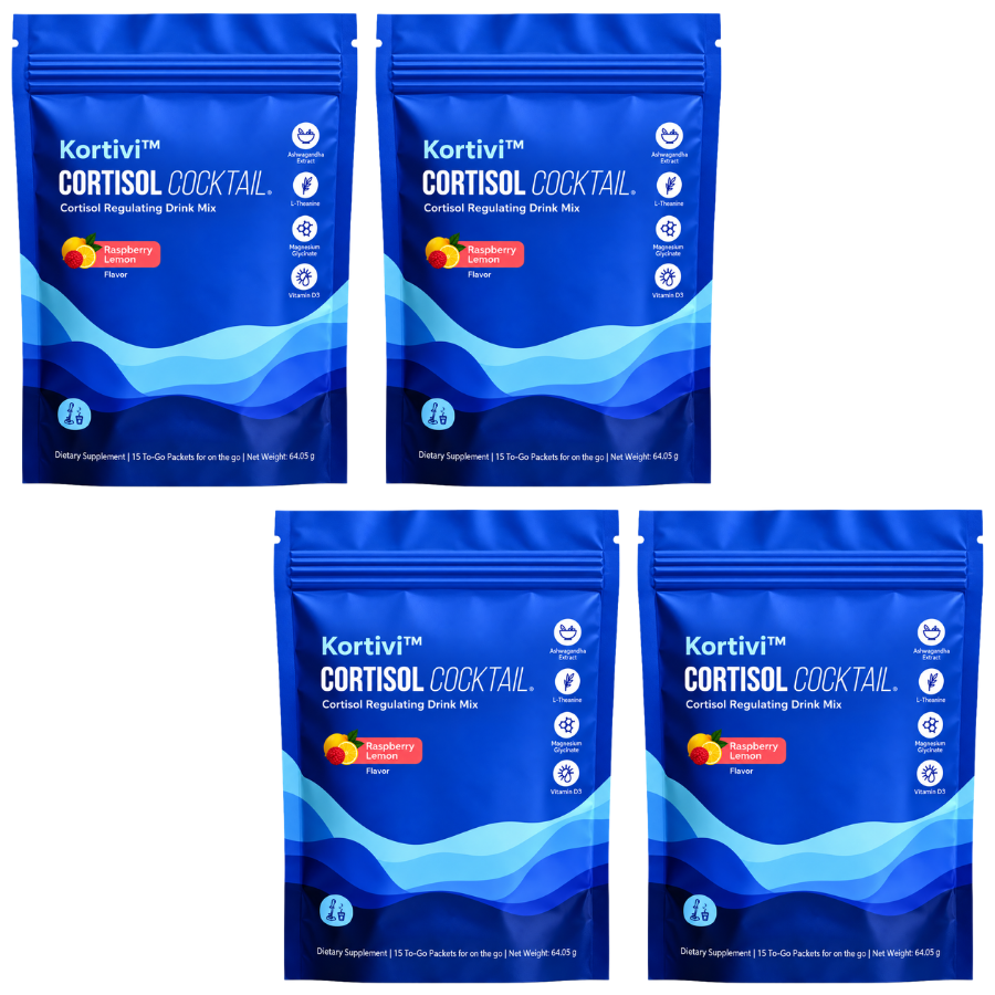 Kortivi™