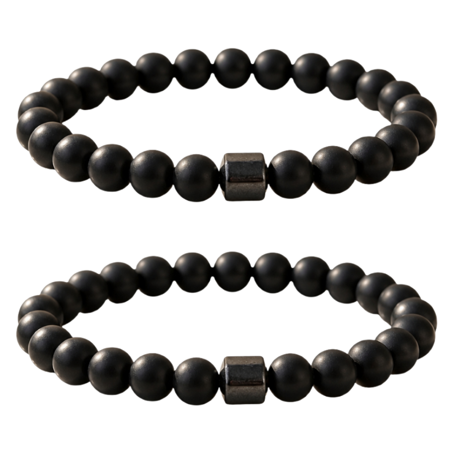 NeuroWave™
