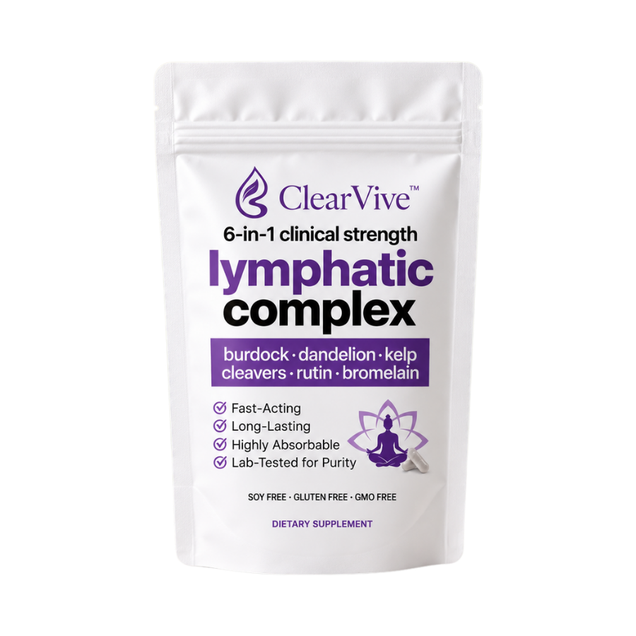 ClearVive™