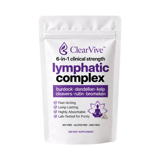 ClearVive™