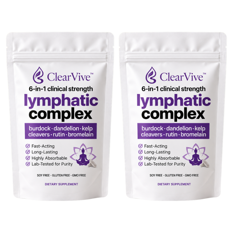 ClearVive™
