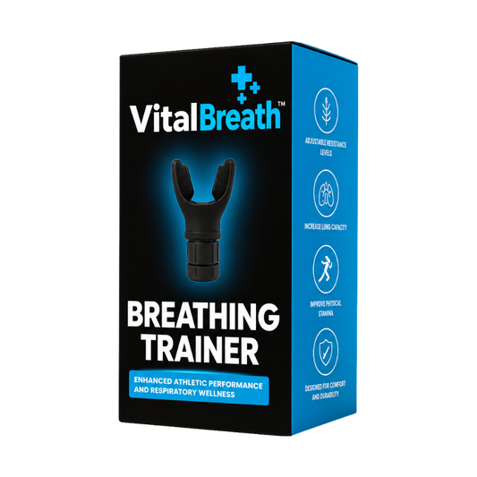VitalBreath™