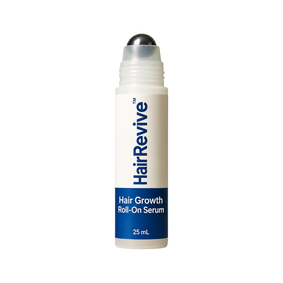 HairRevive™