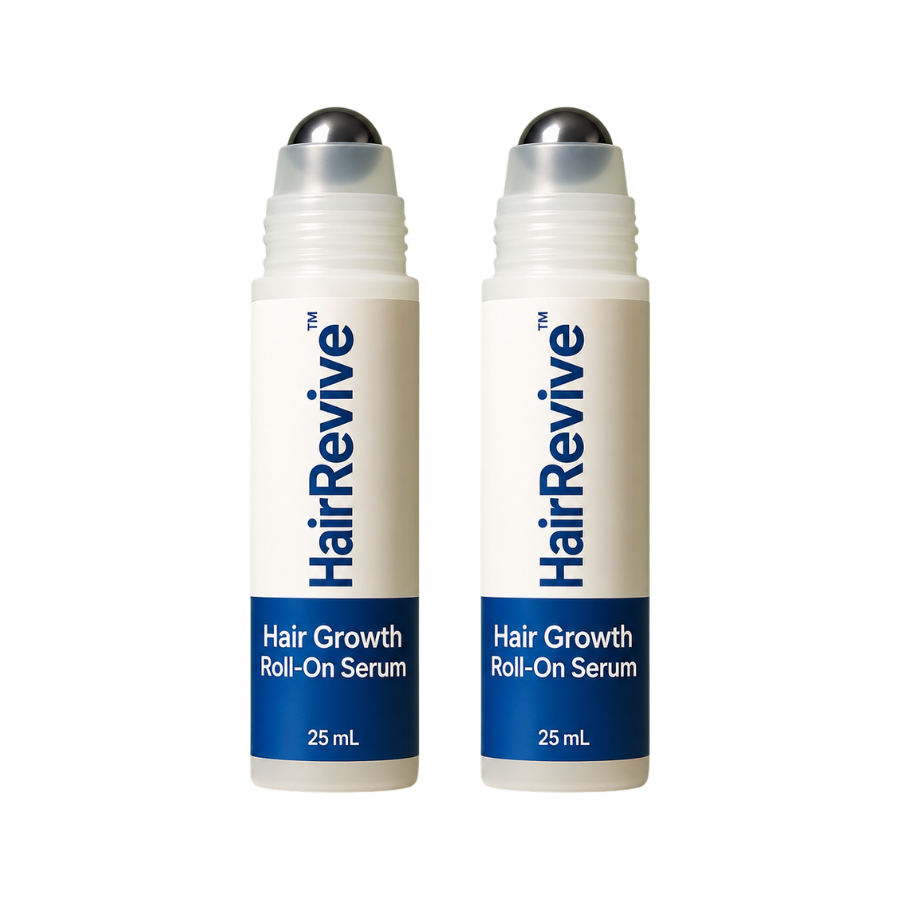 HairRevive™