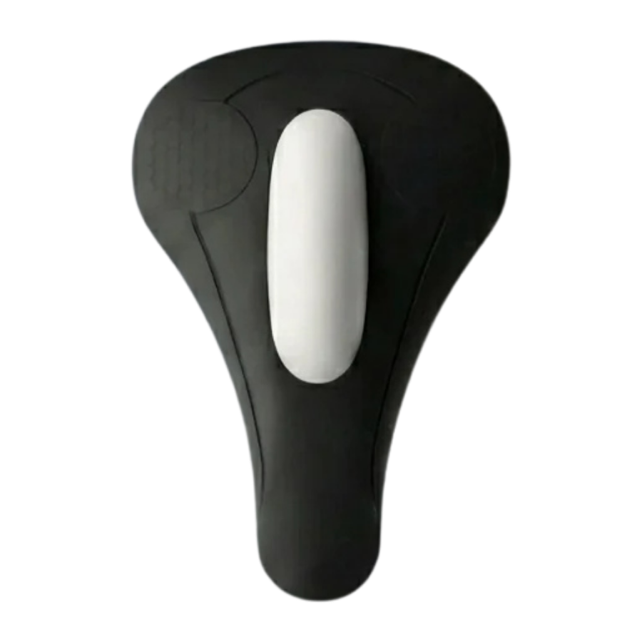 IntiCore™