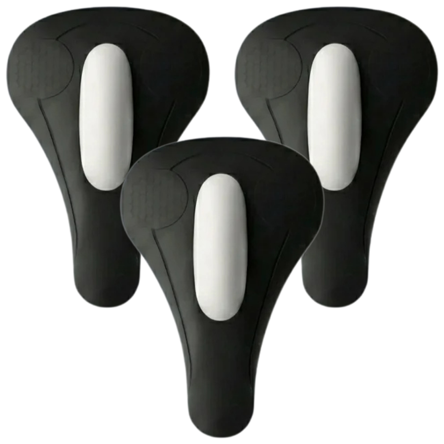 IntiCore™