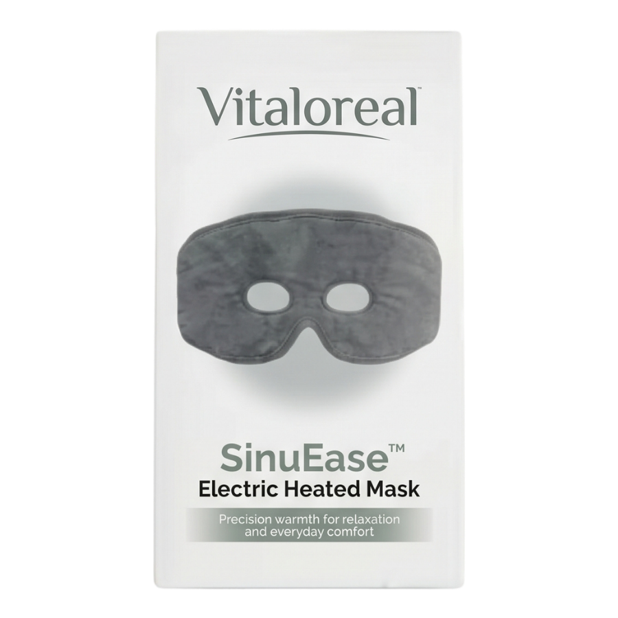 SinuEase™