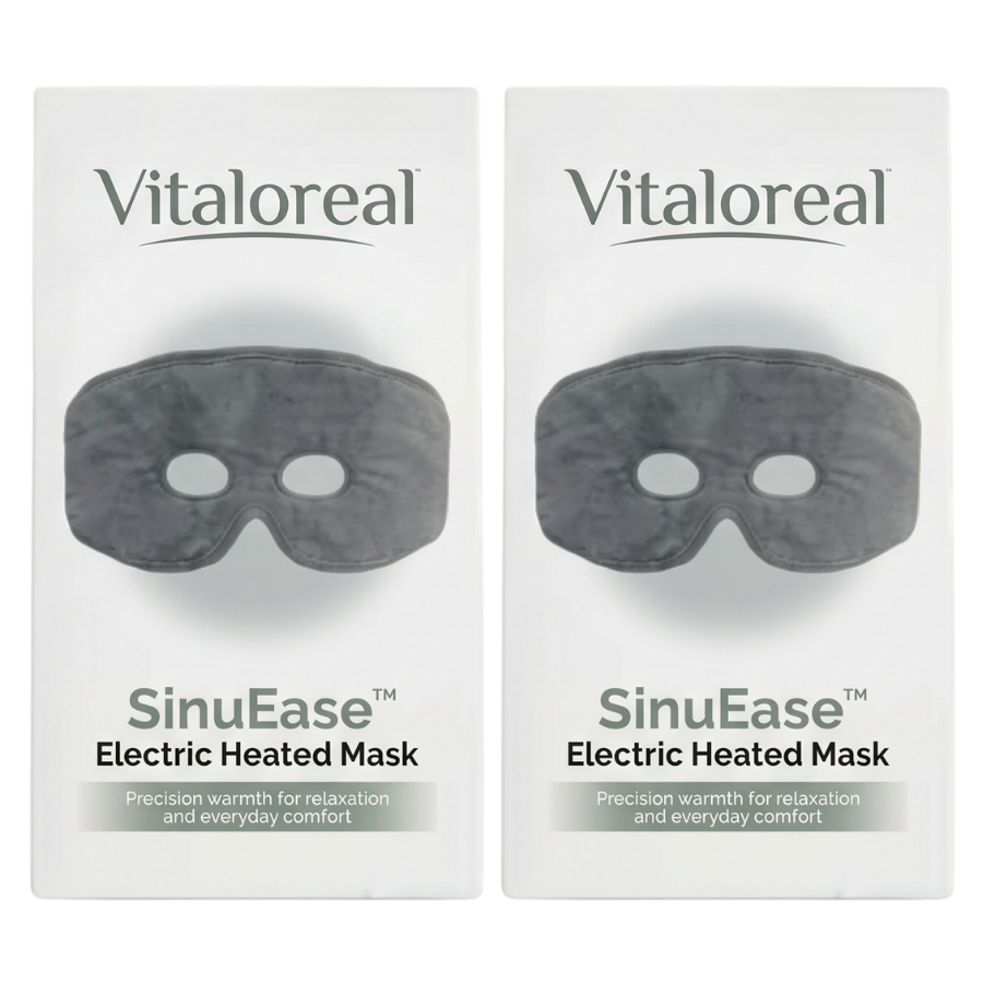 SinuEase™