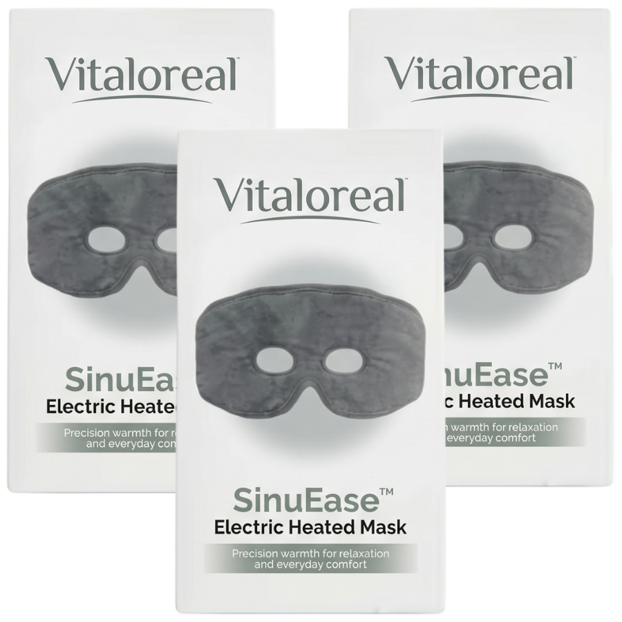 SinuEase™
