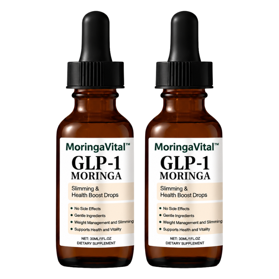 MoringaVital™