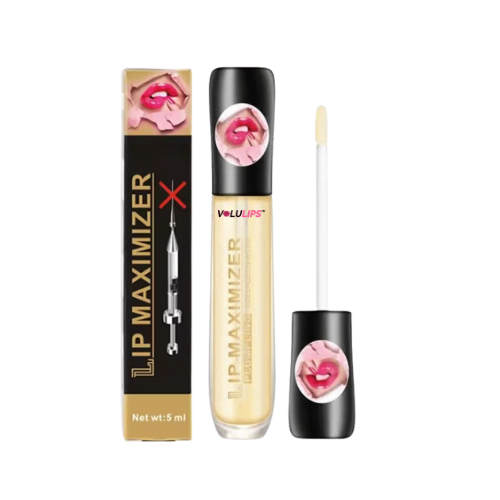 VoluLips™