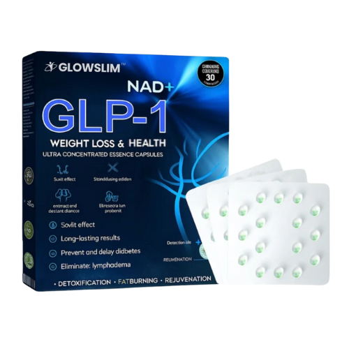 GlowSlim™