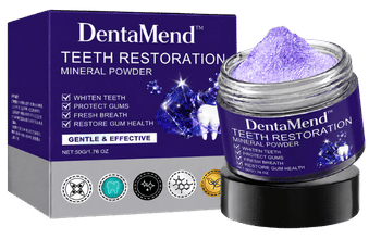 DentaMend™