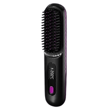 SleekBrush™