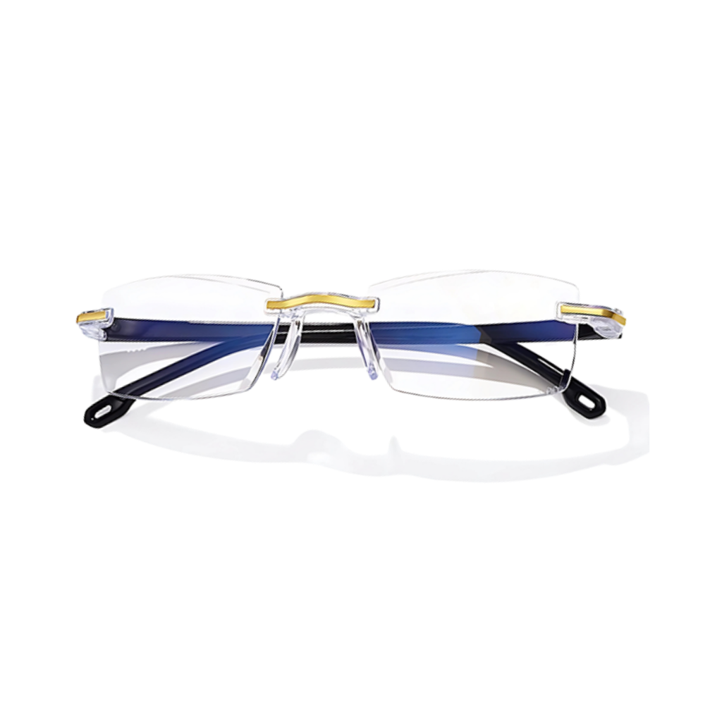 VisionShift™