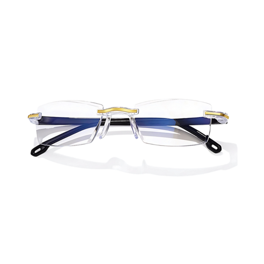 VisionShift™