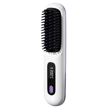 SleekBrush™