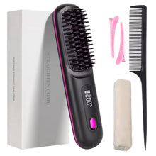 SleekBrush™ Bundle