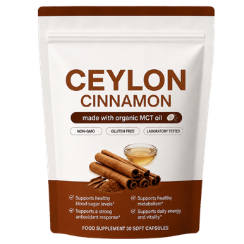 Ceynamora™