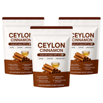 Ceynamora™