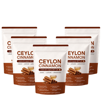 Ceynamora™