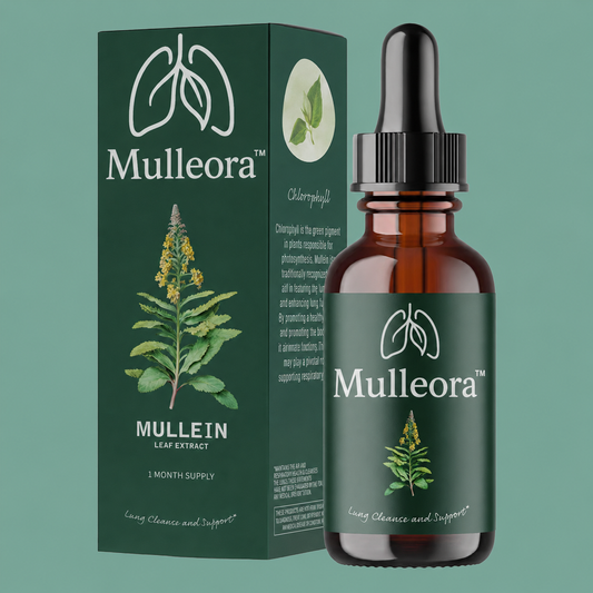 Mulleora™