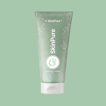 SkinPure™