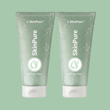 SkinPure™