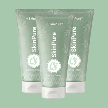SkinPure™
