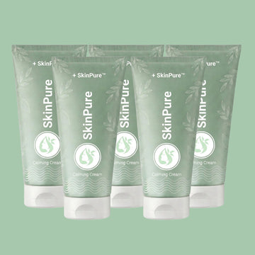 SkinPure™