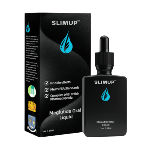 SlimUp™