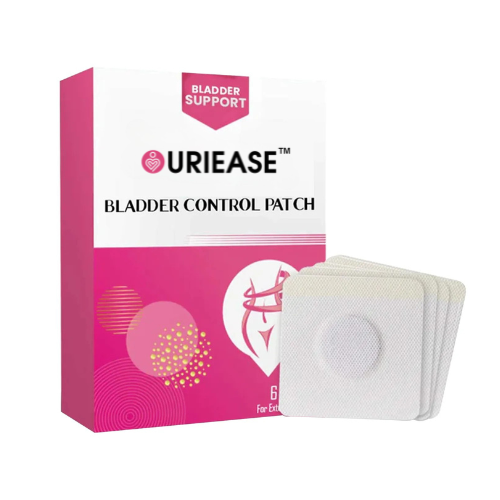 UriEase™