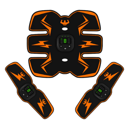 TrimCore™