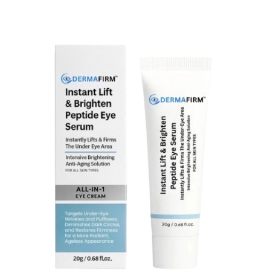 DermaFirm™